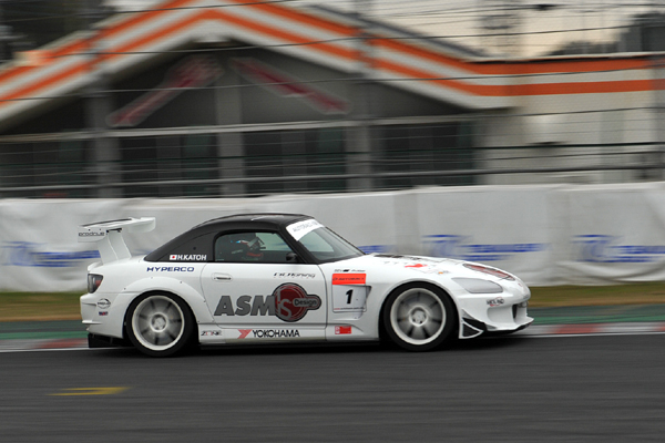 121129 T10 DSC_4314.jpg